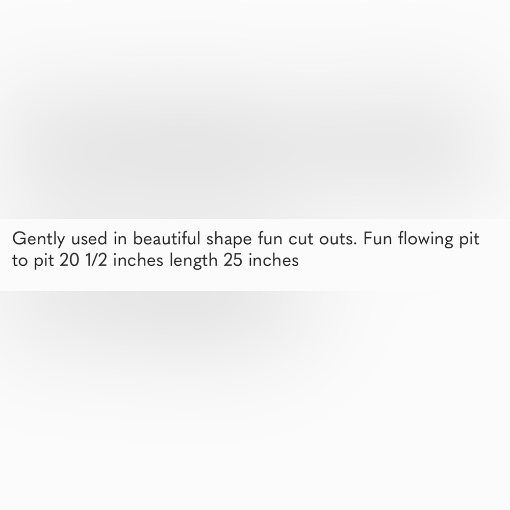 Massimo Dutti - image 6